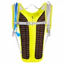 Sac à dos de cyclisme Camelbak   Classic Light Safety Yellow/Silver