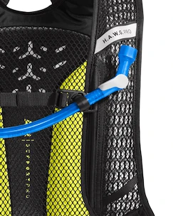 Sac à dos de cyclisme Camelbak  H.A.W.G. Pro 20