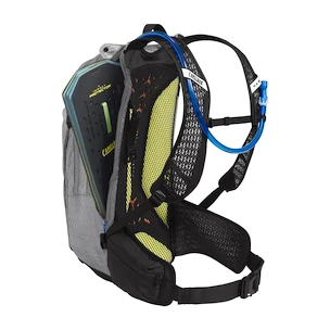 Sac à dos de cyclisme Camelbak  H.A.W.G. Pro 20