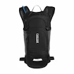 Sac à dos de cyclisme Camelbak   Lobo 9 Black