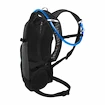 Sac à dos de cyclisme Camelbak   Lobo 9 Black