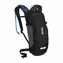 Sac à dos de cyclisme Camelbak   Lobo 9 Black