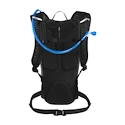 Sac à dos de cyclisme Camelbak  Lobo 9 Black