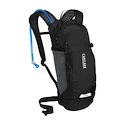 Sac à dos de cyclisme Camelbak  Lobo 9 Black