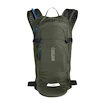 Sac à dos de cyclisme Camelbak  Lobo 9 Dusty Olive