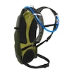 Sac à dos de cyclisme Camelbak  Lobo 9 Dusty Olive