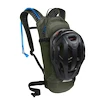 Sac à dos de cyclisme Camelbak  Lobo 9 Dusty Olive