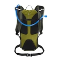 Sac à dos de cyclisme Camelbak  Lobo 9 Dusty Olive