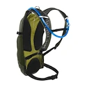 Sac à dos de cyclisme Camelbak  Lobo 9 Dusty Olive