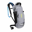 Sac à dos de cyclisme Camelbak   Lobo 9 Gunmetal/Lime