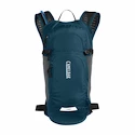 Sac à dos de cyclisme Camelbak   Lobo 9 Moroccan Blue/Black