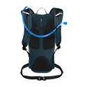 Sac à dos de cyclisme Camelbak   Lobo 9 Moroccan Blue/Black