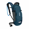 Sac à dos de cyclisme Camelbak   Lobo 9 Moroccan Blue/Black