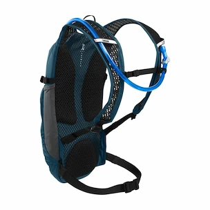 Sac à dos de cyclisme Camelbak   Lobo 9 Moroccan Blue/Black