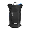 Sac à dos de cyclisme Camelbak  M.U.L.E. 12