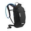 Sac à dos de cyclisme Camelbak  M.U.L.E. 12