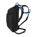 Sac à dos de cyclisme Camelbak  M.U.L.E. 12