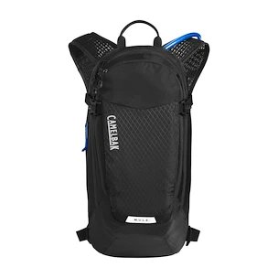 Sac à dos de cyclisme Camelbak  M.U.L.E. 12