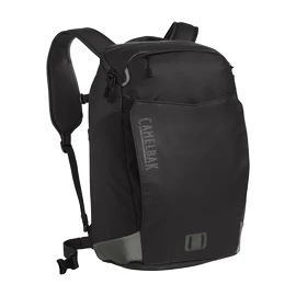 Sac à dos de cyclisme Camelbak M.U.L.E. Commute 22