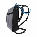 Sac à dos de cyclisme Camelbak Mule 12 Gunmetal/Lim