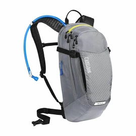 Sac à dos de cyclisme Camelbak Mule 12 Gunmetal/Lim