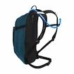 Sac à dos de cyclisme Camelbak Mule 12 Moroccan Blue/Black