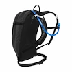 Sac à dos de cyclisme Camelbak Mule 12 Women Charcoal/Black