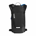 Sac à dos de cyclisme Camelbak Mule 12 Women Charcoal/Black