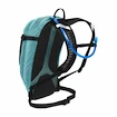 Sac à dos de cyclisme Camelbak Mule 12 Women Latigo/Teal