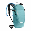 Sac à dos de cyclisme Camelbak Mule 12 Women Latigo/Teal