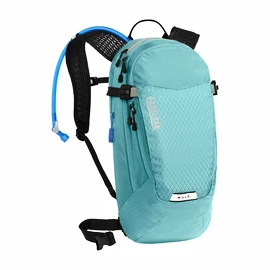 Sac à dos de cyclisme Camelbak Mule 12 Women Latigo/Teal