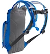 Sac à dos de cyclisme Camelbak Mule