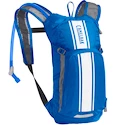 Sac à dos de cyclisme Camelbak Mule