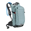 Sac à dos de cyclisme Camelbak  Mule Pro 14 light blue