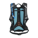 Sac à dos de cyclisme Camelbak  Mule Pro 14 light blue