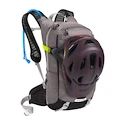 Sac à dos de cyclisme Camelbak  MULE Pro 14 Women Purple Dove