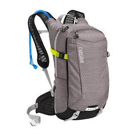 Sac à dos de cyclisme Camelbak MULE Pro 14 Women Purple Dove