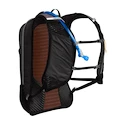 Sac à dos de cyclisme Camelbak  Octane 12 Black/Apricot