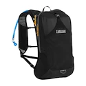 Sac à dos de cyclisme Camelbak  Octane 12 Black/Apricot