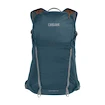 Sac à dos de cyclisme Camelbak  Rim Runner X22 Blue Granite