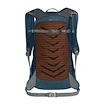 Sac à dos de cyclisme Camelbak  Rim Runner X22 Blue Granite