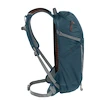 Sac à dos de cyclisme Camelbak  Rim Runner X22 Blue Granite