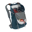 Sac à dos de cyclisme Camelbak  Rim Runner X22 Blue Granite