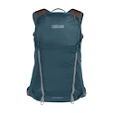 Sac à dos de cyclisme Camelbak  Rim Runner X22 Blue Granite