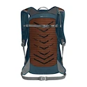 Sac à dos de cyclisme Camelbak  Rim Runner X22 Blue Granite