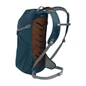 Sac à dos de cyclisme Camelbak  Rim Runner X22 Blue Granite