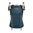 Sac à dos de cyclisme Camelbak  Rim Runner X22 Blue Granite