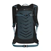 Sac à dos de cyclisme Camelbak  Rim Runner X22 Terra Black