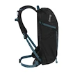 Sac à dos de cyclisme Camelbak  Rim Runner X22 Terra Black