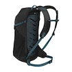 Sac à dos de cyclisme Camelbak  Rim Runner X22 Terra Black